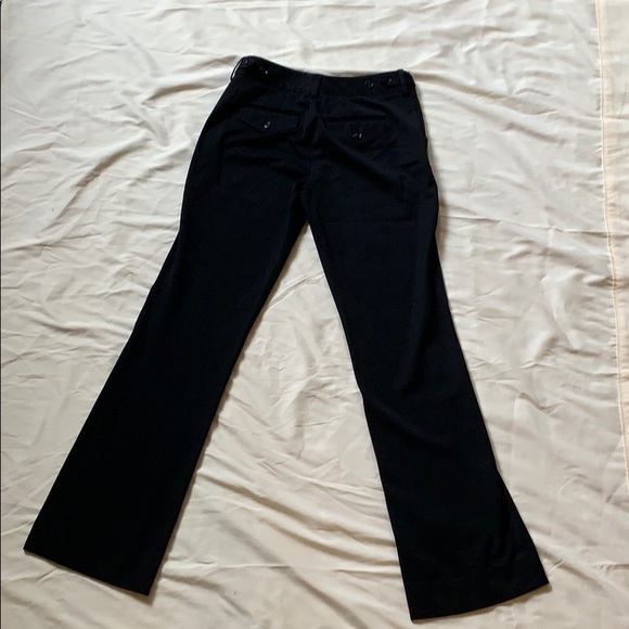 Pants - Picture 3 of 4